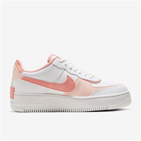 nike air force 1 maat 21|Nike Air Force 1 women's.